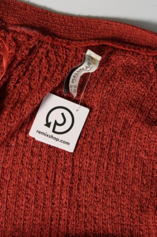 Dámsky kardigán Pull&Bear, Veľkosť S, Farba Hnedá, Cena  9,45 €