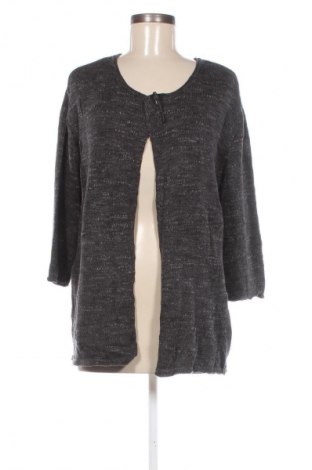 Cardigan de damă Pure, Mărime M, Culoare Gri, Preț 24,99 Lei