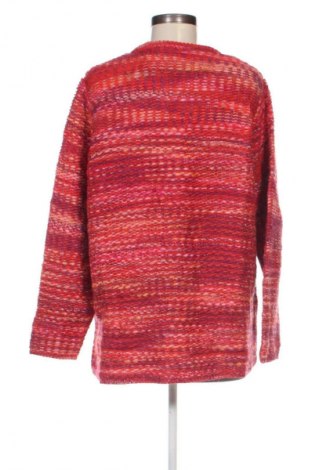 Cardigan de damă Rabe 1920, Mărime XXL, Culoare Multicolor, Preț 112,99 Lei