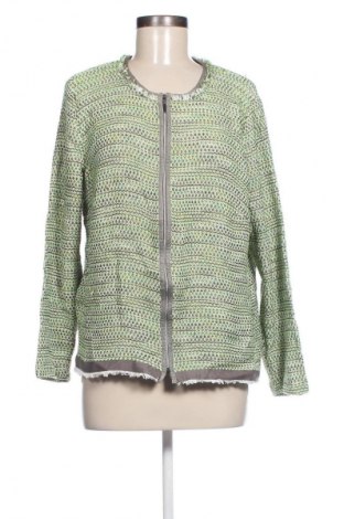 Damen Strickjacke Rabe 1920, Größe XL, Farbe Mehrfarbig, Preis € 19,99