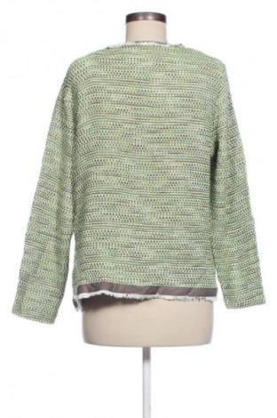 Cardigan de damă Rabe 1920, Mărime XL, Culoare Multicolor, Preț 102,99 Lei