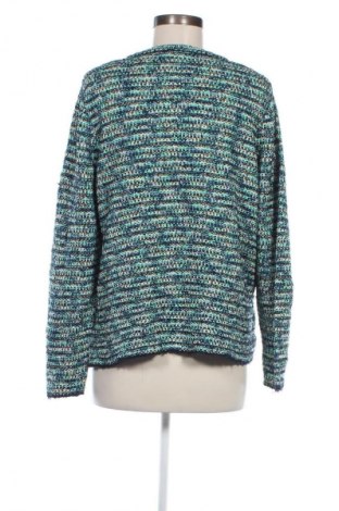 Cardigan de damă Rabe 1920, Mărime XL, Culoare Multicolor, Preț 112,99 Lei