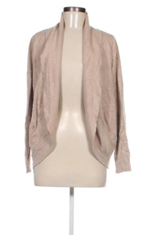 Damen Strickjacke Rachel Zoé, Größe M, Farbe Beige, Preis € 33,49