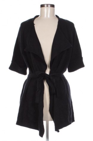 Cardigan de damă Ralph Lauren, Mărime M, Culoare Negru, Preț 450,99 Lei