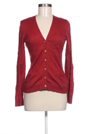 Cardigan de damă Ralph Lauren, Mărime S, Culoare Roșu, Preț 225,99 Lei