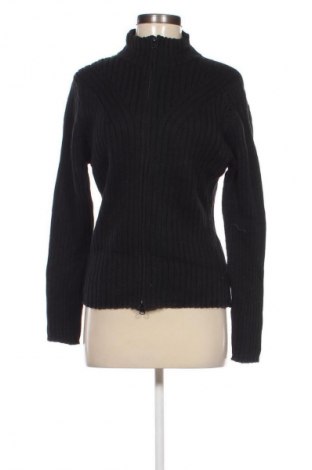 Cardigan de damă Reitmans, Mărime XL, Culoare Negru, Preț 52,99 Lei