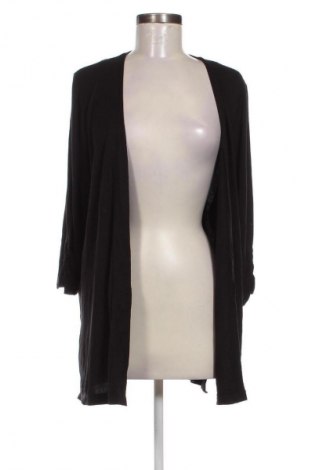 Cardigan de damă Reitmans, Mărime XXL, Culoare Negru, Preț 48,99 Lei