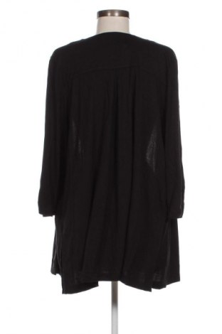 Cardigan de damă Reitmans, Mărime XXL, Culoare Negru, Preț 48,99 Lei