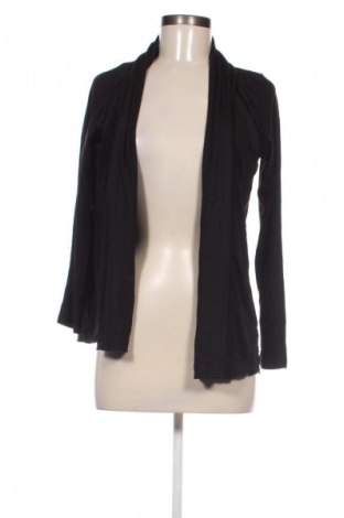 Cardigan de damă Retro-ology, Mărime M, Culoare Negru, Preț 61,99 Lei