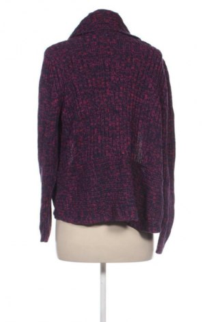 Damen Strickjacke Rockmans, Größe M, Farbe Mehrfarbig, Preis 7,49 €