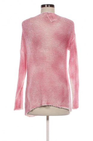 Damen Strickjacke Rococo, Größe M, Farbe Rosa, Preis € 8,31