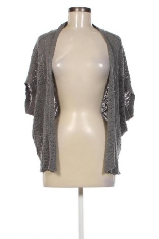 Cardigan de damă Roxy, Mărime M, Culoare Gri, Preț 47,99 Lei