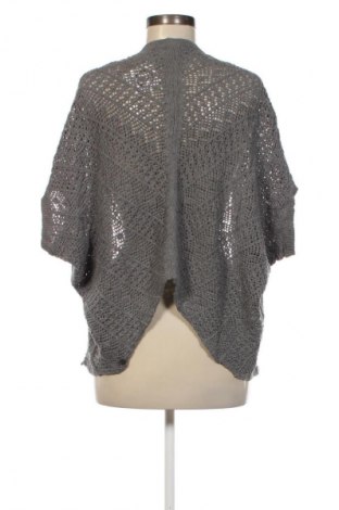 Cardigan de damă Roxy, Mărime M, Culoare Gri, Preț 47,99 Lei