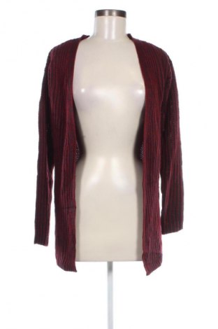 Damen Strickjacke Rue 21, Größe XS, Farbe Mehrfarbig, Preis € 9,49