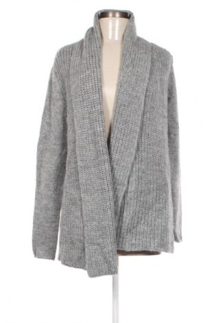 Damen Strickjacke S.Oliver, Größe M, Farbe Grau, Preis € 11,99