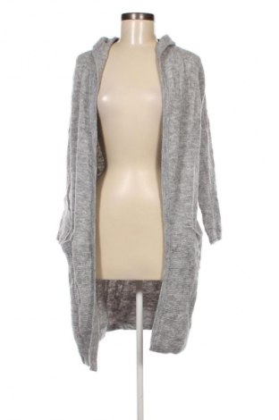 Cardigan de damă S.Oliver, Mărime S, Culoare Gri, Preț 56,99 Lei