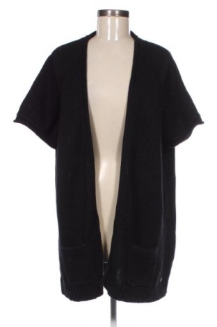 Cardigan de damă S.Oliver, Mărime XXL, Culoare Negru, Preț 60,99 Lei