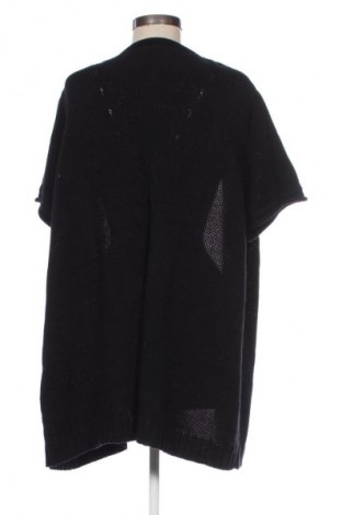 Cardigan de damă S.Oliver, Mărime XXL, Culoare Negru, Preț 134,99 Lei