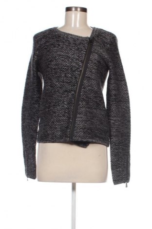 Damen Strickjacke S.Oliver, Größe XS, Farbe Schwarz, Preis 5,99 €