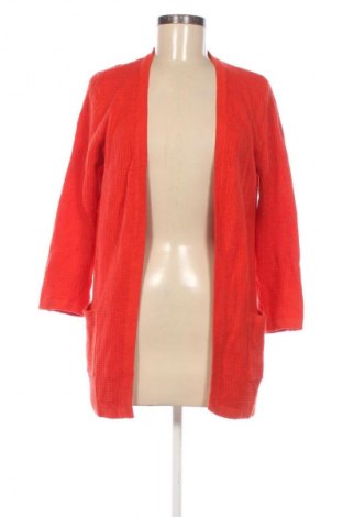 Cardigan de damă S.Oliver, Mărime M, Culoare Roșu, Preț 54,99 Lei