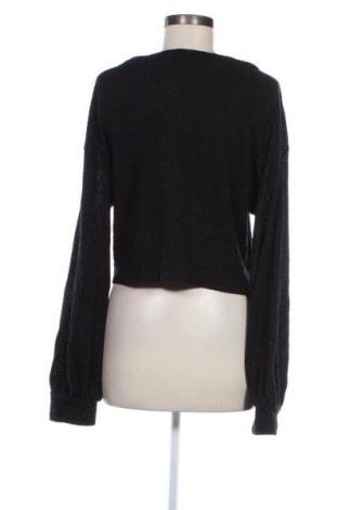 Cardigan de damă SHEIN, Mărime XXL, Culoare Negru, Preț 62,99 Lei