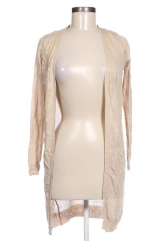 Damen Strickjacke SHEIN, Größe S, Farbe Beige, Preis € 6,49