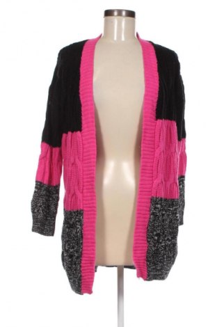 Cardigan de damă SHEIN, Mărime XS, Culoare Multicolor, Preț 43,99 Lei