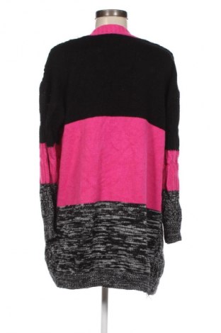 Cardigan de damă SHEIN, Mărime XS, Culoare Multicolor, Preț 95,99 Lei