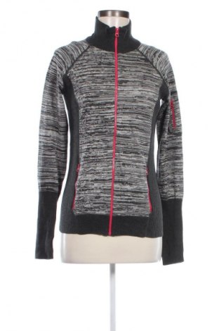 Cardigan de damă SKYR, Mărime L, Culoare Multicolor, Preț 48,99 Lei