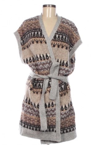 Cardigan de damă Saint Tropez, Mărime M, Culoare Multicolor, Preț 60,99 Lei