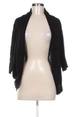 Cardigan de damă Seductions, Mărime M, Culoare Negru, Preț 25,99 Lei