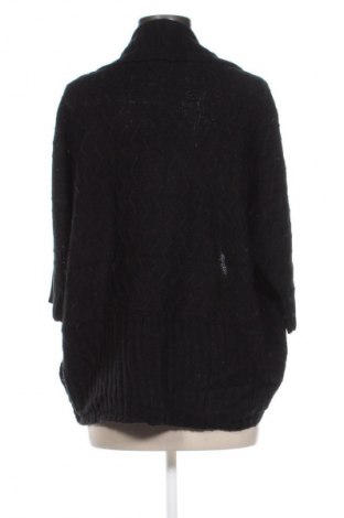 Cardigan de damă Seductions, Mărime M, Culoare Negru, Preț 25,99 Lei