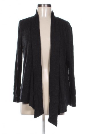 Cardigan de damă Serra, Mărime L, Culoare Negru, Preț 60,99 Lei