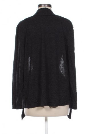 Cardigan de damă Serra, Mărime L, Culoare Negru, Preț 60,99 Lei