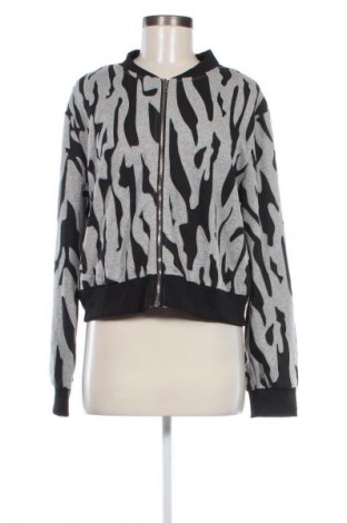 Cardigan de damă Shine, Mărime XL, Culoare Multicolor, Preț 22,99 Lei