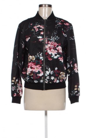 Cardigan de damă Shine, Mărime S, Culoare Multicolor, Preț 38,99 Lei