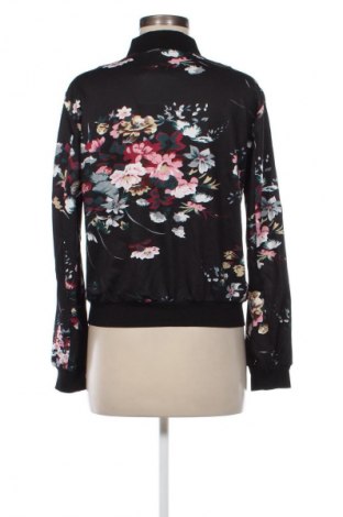 Cardigan de damă Shine, Mărime S, Culoare Multicolor, Preț 38,99 Lei