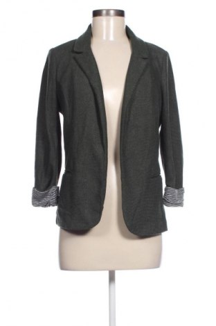 Cardigan de damă Skies Are Blue, Mărime S, Culoare Verde, Preț 91,99 Lei