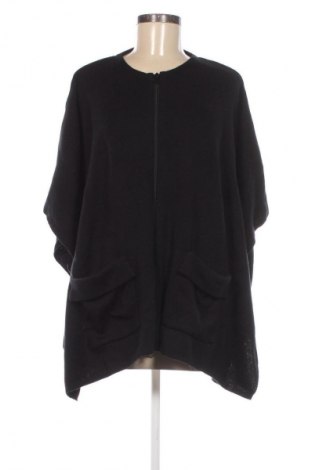 Cardigan de damă Skovhuus, Mărime XL, Culoare Negru, Preț 70,99 Lei