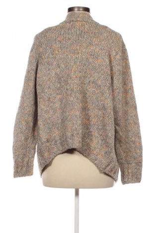 Cardigan de damă Smith & Soul, Mărime S, Culoare Multicolor, Preț 30,99 Lei