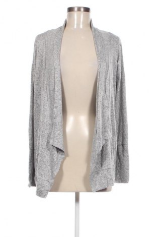 Damen Strickjacke So, Größe S, Farbe Grau, Preis 4,49 €