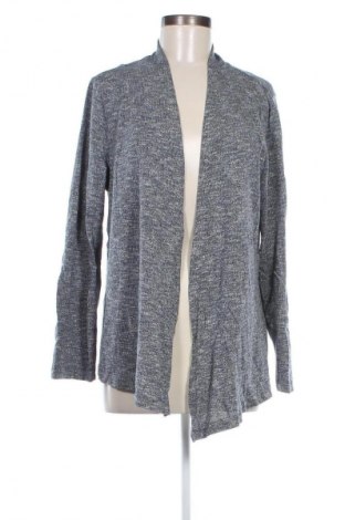 Damen Strickjacke Soma, Größe XL, Farbe Grau, Preis € 5,99