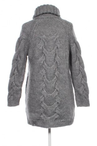 Cardigan de damă Stefanel, Mărime XS, Culoare Gri, Preț 338,99 Lei