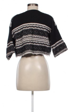 Cardigan de damă Stefanel, Mărime S, Culoare Multicolor, Preț 197,99 Lei