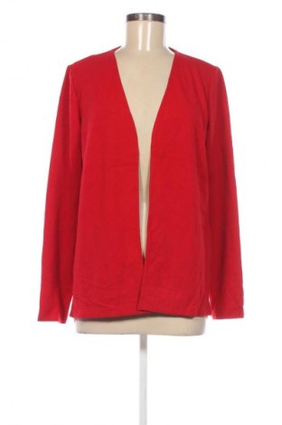 Cardigan de damă Street One, Mărime M, Culoare Roșu, Preț 134,99 Lei