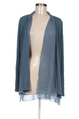 Cardigan de damă Street One, Mărime M, Culoare Verde, Preț 134,99 Lei