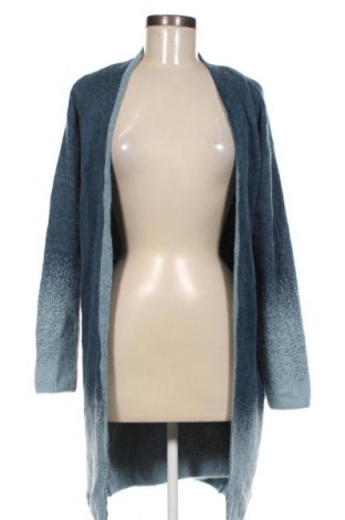 Cardigan de damă Street One, Mărime XS, Culoare Albastru, Preț 54,99 Lei