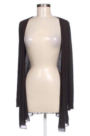 Cardigan de damă Street One, Mărime S, Culoare Negru, Preț 47,99 Lei