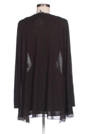 Cardigan de damă Street One, Mărime S, Culoare Negru, Preț 54,99 Lei