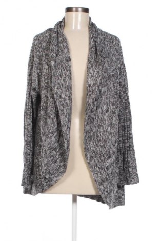 Cardigan de damă Style & Co, Mărime XL, Culoare Gri, Preț 52,99 Lei